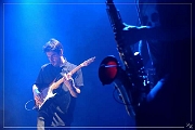 NIK_22278 Guillaume Perret 22-04-2016 (Zz) (p)